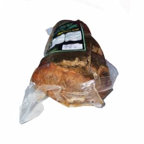 Carne Mechada Mexá del Sur 2