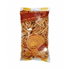 Picos Camperos Marchapan