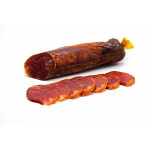 Caña de Lomo de Bellota 100% Ibérico Tartessos 2