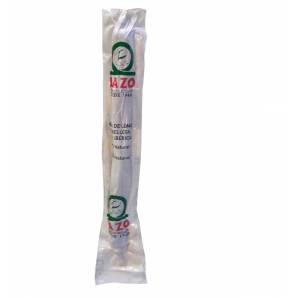 Caña Lomo Bellota 100% Ibérica Lazo