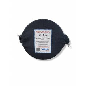 Melva Lomo en Aceite Almadrabera Tudela and Cia