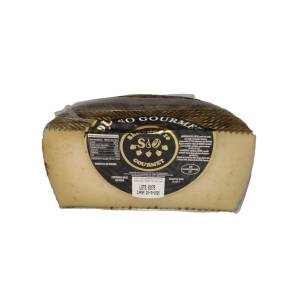 Queso Oveja Añejo Sanchez 10 Gourmet