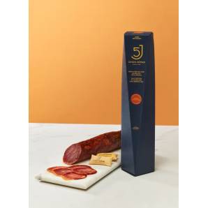 Caña Presa Ibérica 100%... 2