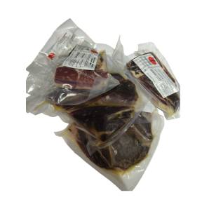 Trozos paleta tartessos etiqueta roja 2