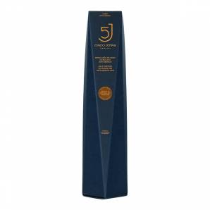 Caña Lomo Bellota 100%...