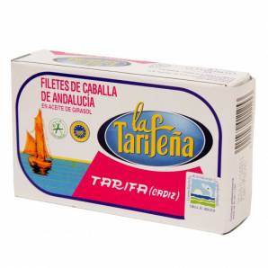 FILETE CABALLA LA TARIFEÑA 237 gr 2