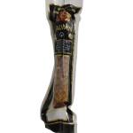 Chorizo Cular Ibérico Galvan