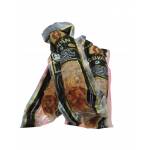 chorizos Cular Ibérico Galvan