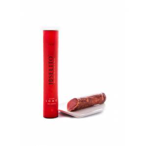 Caña de Lomo Joselito