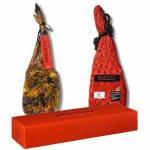Paleta Joselito Gran Reserva con caja