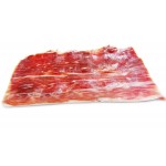 PALETA SELECCIÓN DG