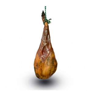 PALETA GRAN SELECCIÓN  DG 2