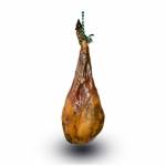 PALETA GRAN SELECCIÓN DG