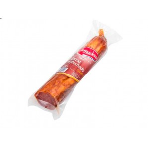 Lomo Embuchado Famadesa