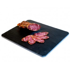 Lomito Bellota Ibérico Galván 2