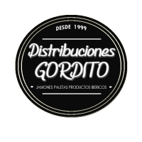 Distribuciones Gordtio