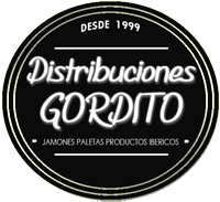 Distribuciones Gordito