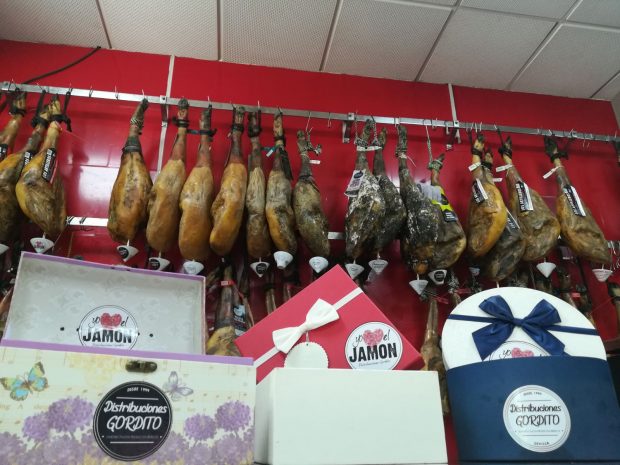 packaging dG para packs mamas de hoy