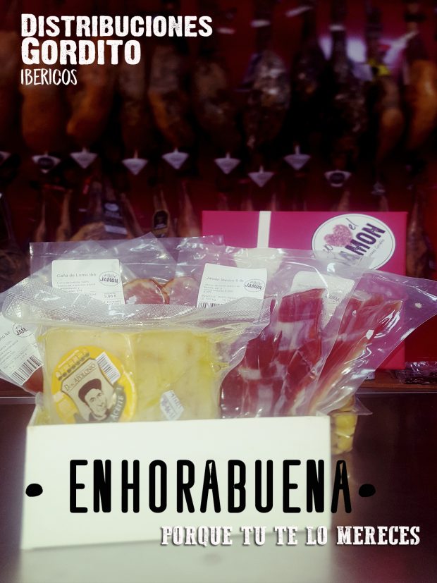 PACK ENHORABUENA MAMI 2 foto