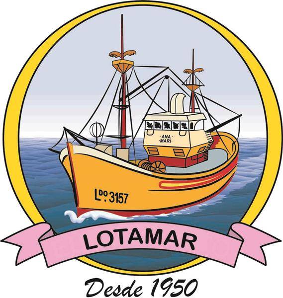 Lotamar S.L.