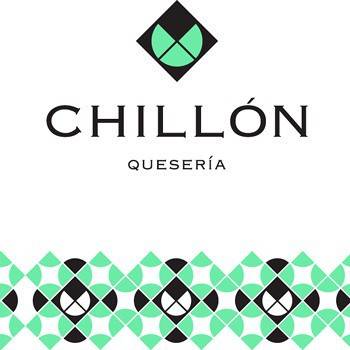 Chillon Quesería