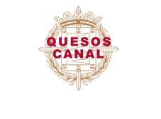 Quesos Canal