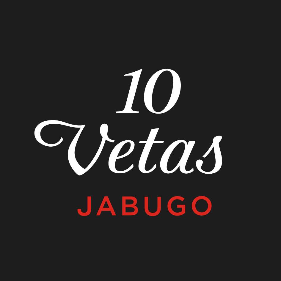 10 Vetas
