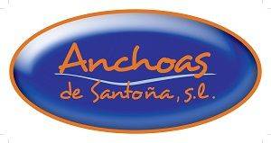 Anchoas de Santoña S.L.