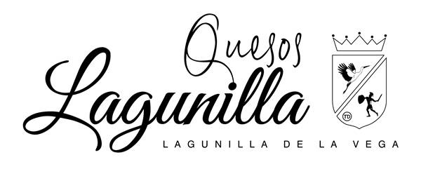 Quesos Lagunilla